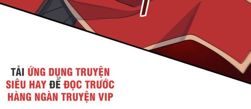 Tiên Đế Trở Về: Chương 143
