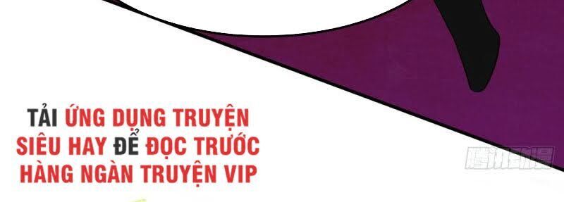 Tiên Đế Trở Về: Chương 143