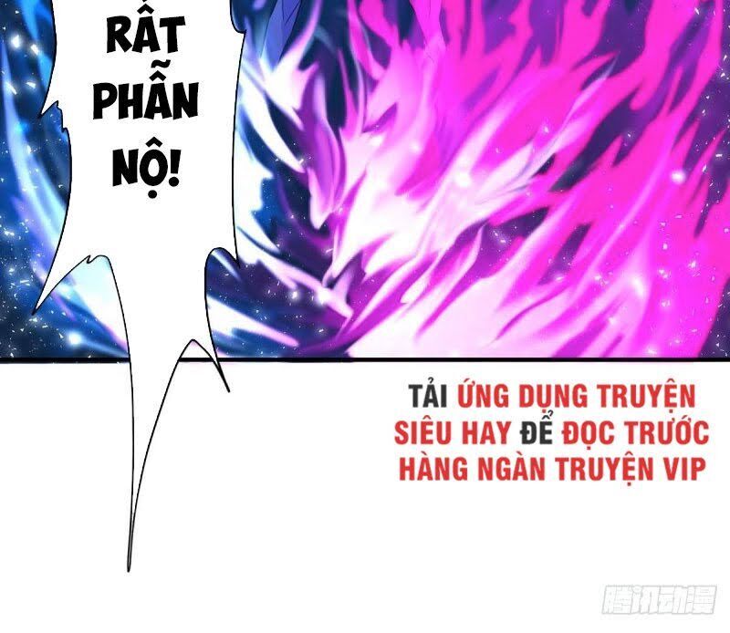 Tiên Đế Trở Về: Chương 143