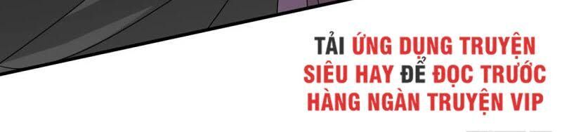 Tiên Đế Trở Về: Chương 143