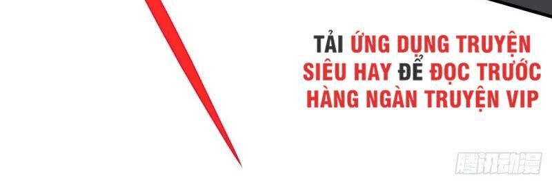 Tiên Đế Trở Về: Chương 143