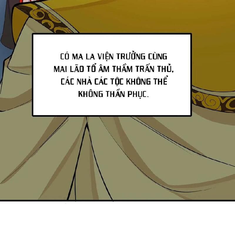 Tiên Đế Trở Về: Chương 145