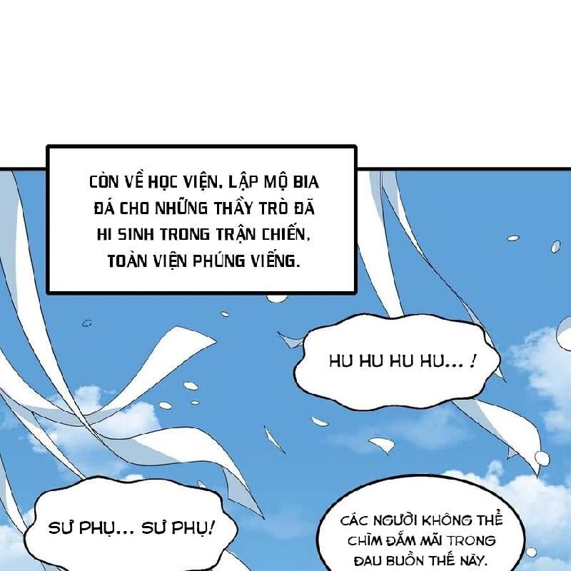 Tiên Đế Trở Về: Chương 145