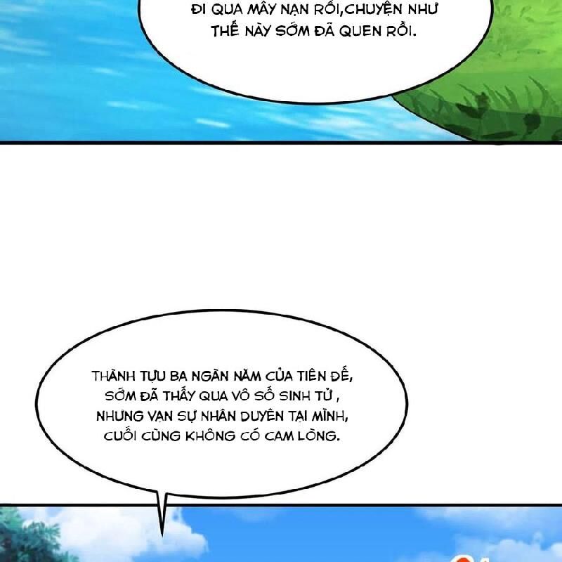 Tiên Đế Trở Về: Chương 145