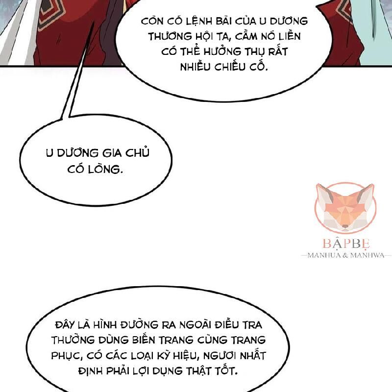 Tiên Đế Trở Về: Chương 145