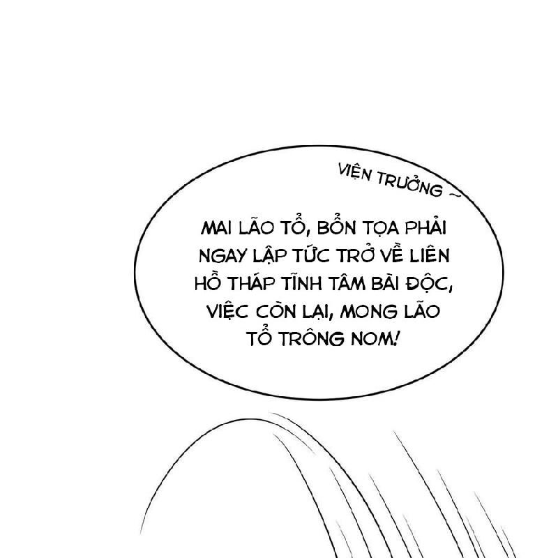 Tiên Đế Trở Về: Chương 145