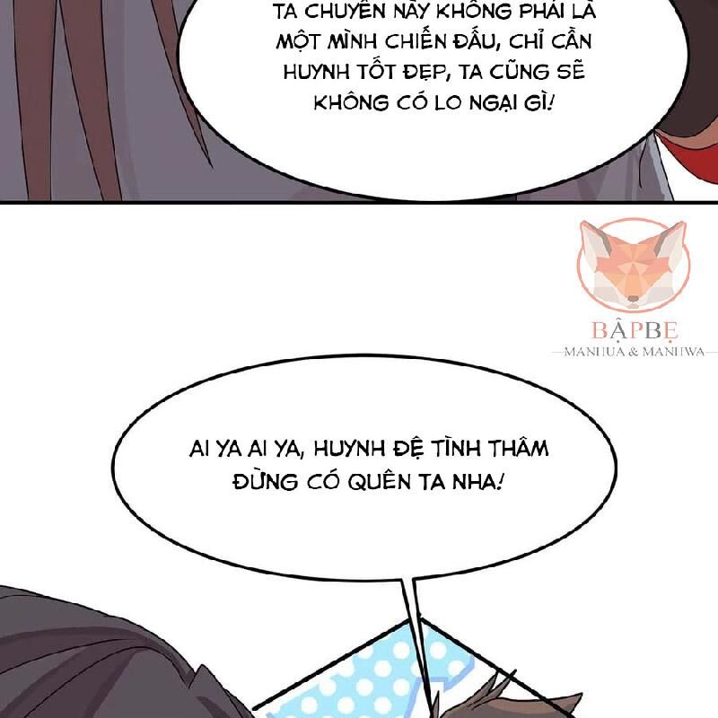 Tiên Đế Trở Về: Chương 145