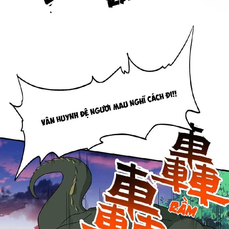 Tiên Đế Trở Về: Chương 145