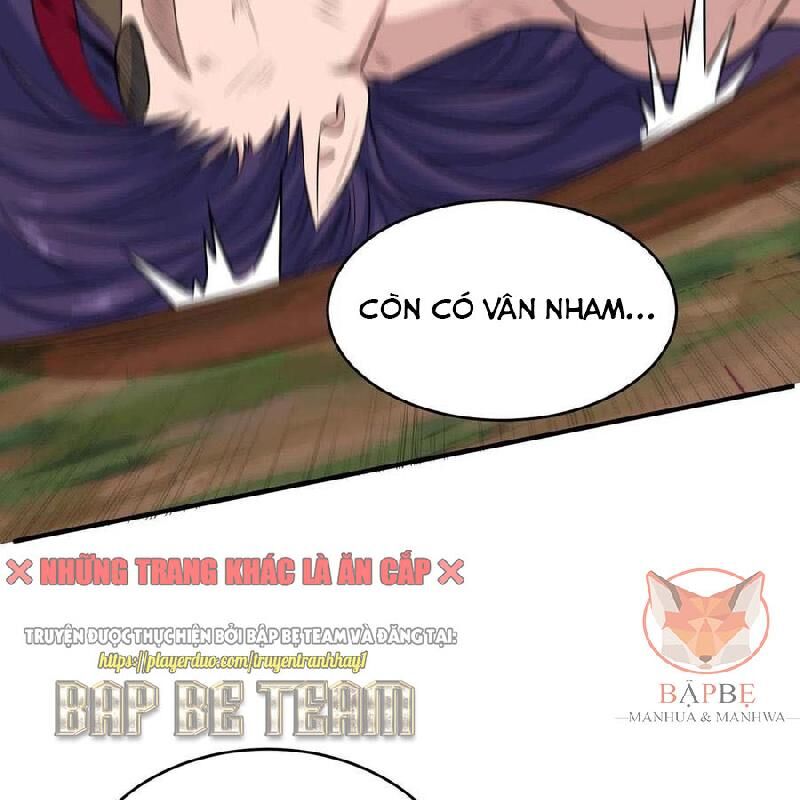 Tiên Đế Trở Về: Chương 145