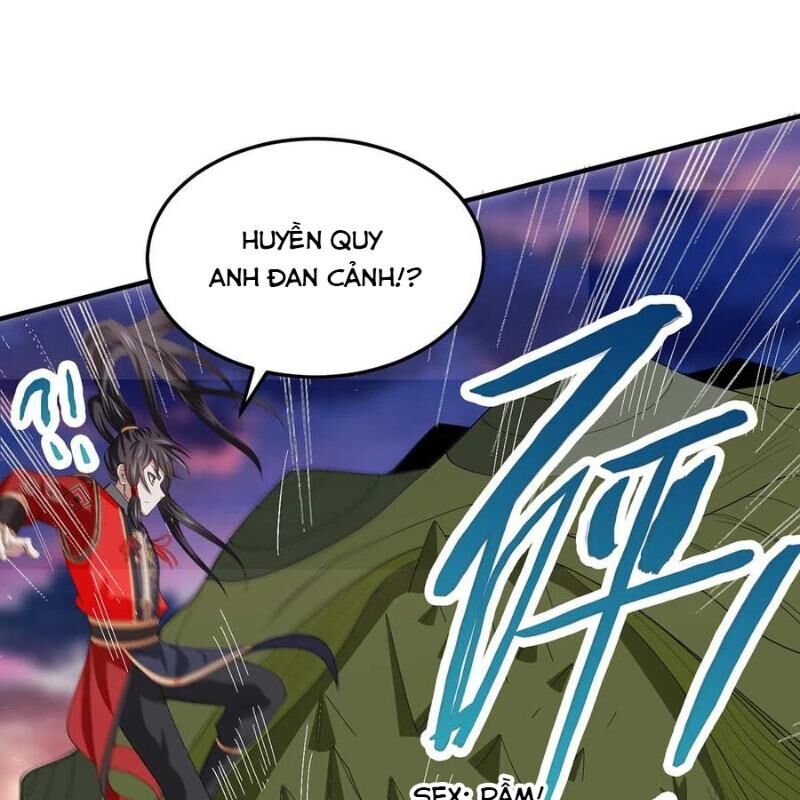 Tiên Đế Trở Về: Chương 146