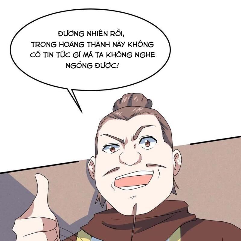 Tiên Đế Trở Về: Chương 146