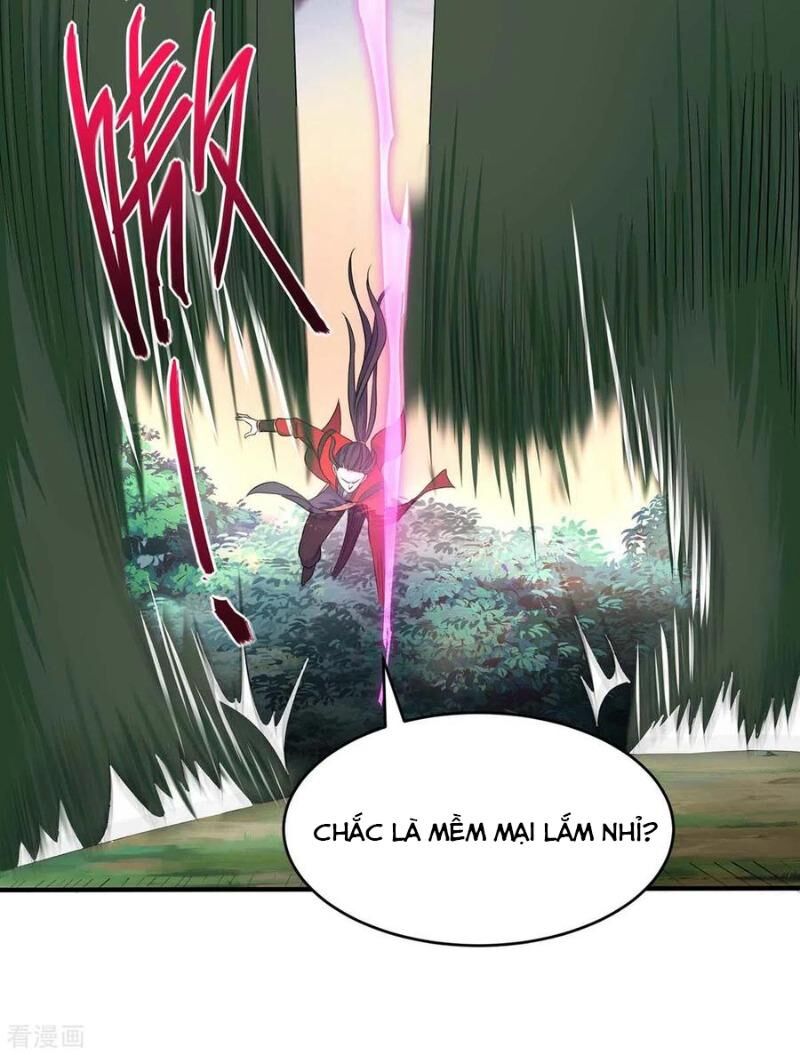 Tiên Đế Trở Về: Chương 146