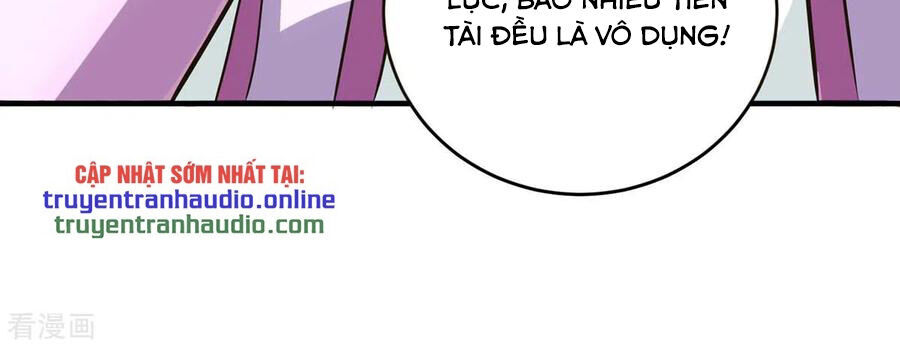Tiên Đế Trở Về: Chương 155