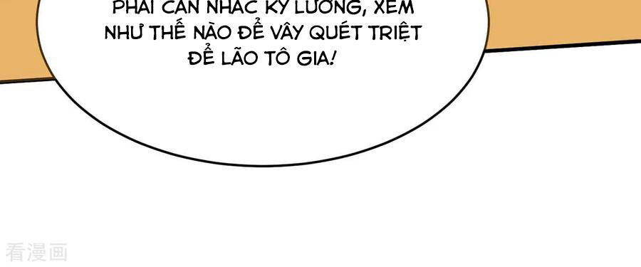 Tiên Đế Trở Về: Chương 155