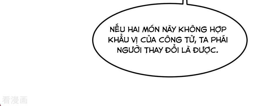 Tiên Đế Trở Về: Chương 155