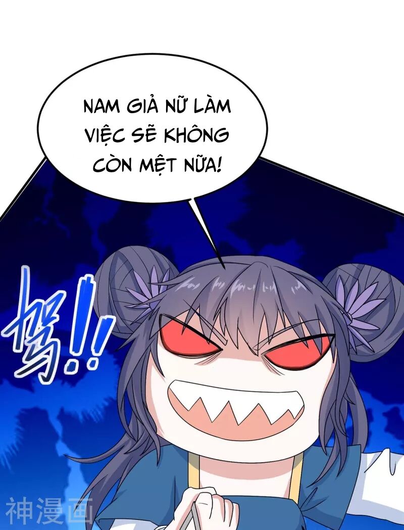 Tiên Đế Trở Về: Chương 157