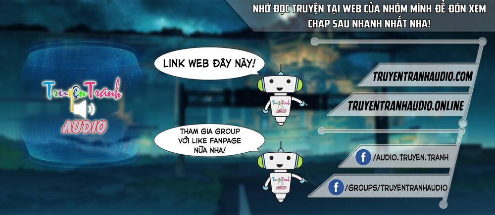 Tiên Đế Trở Về: Chương 158