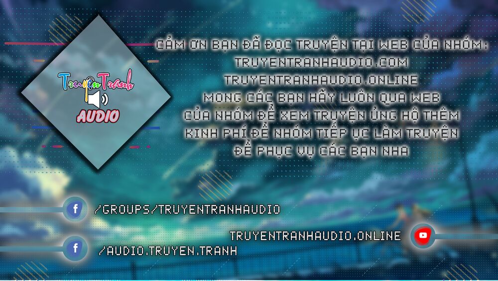 Tiên Đế Trở Về: Chương 158