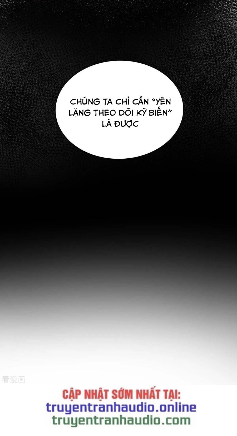 Tiên Đế Trở Về: Chương 159