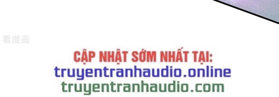 Tiên Đế Trở Về: Chương 159