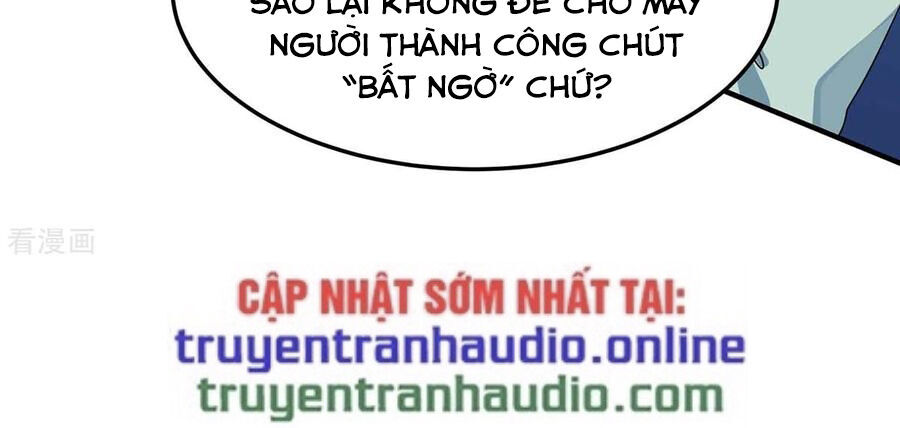 Tiên Đế Trở Về: Chương 159