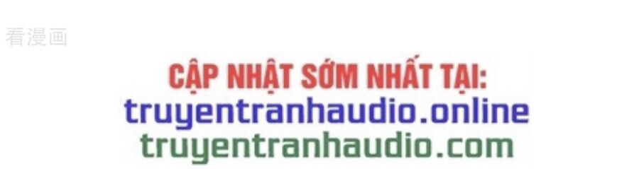 Tiên Đế Trở Về: Chương 159