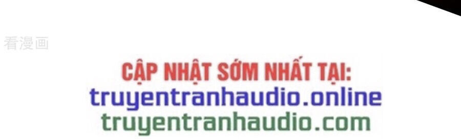 Tiên Đế Trở Về: Chương 159