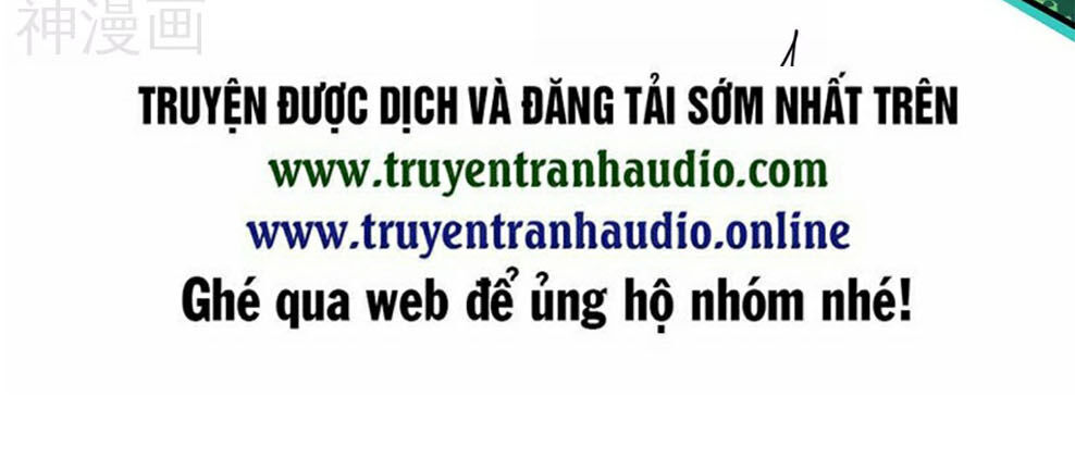 Tiên Đế Trở Về: Chương 164