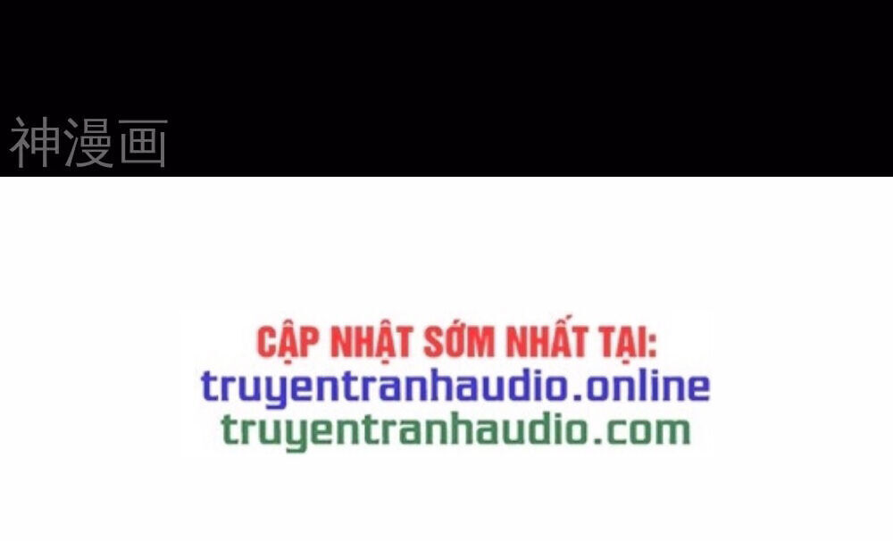 Tiên Đế Trở Về: Chương 166