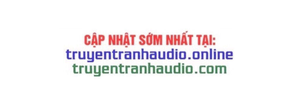 Tiên Đế Trở Về: Chương 166