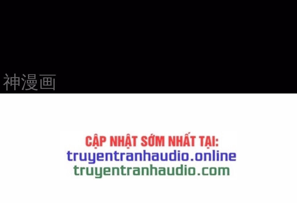 Tiên Đế Trở Về: Chương 166