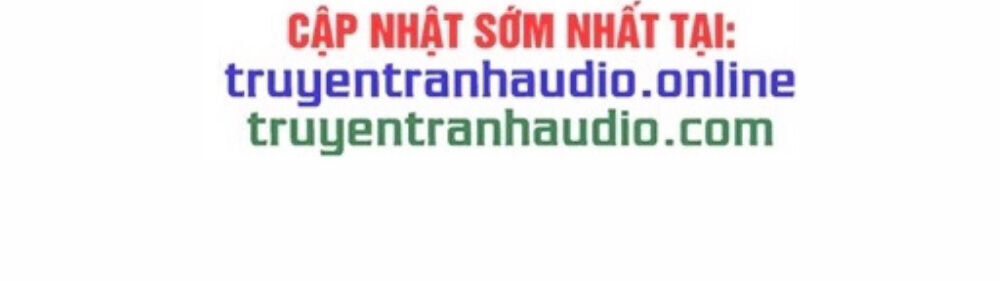 Tiên Đế Trở Về: Chương 166