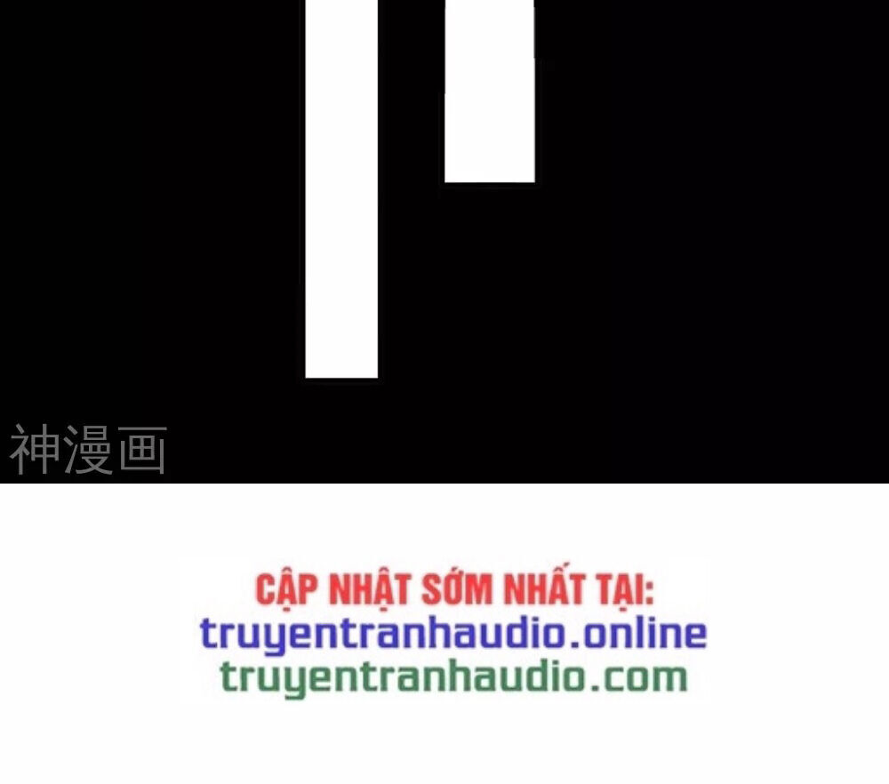 Tiên Đế Trở Về: Chương 166