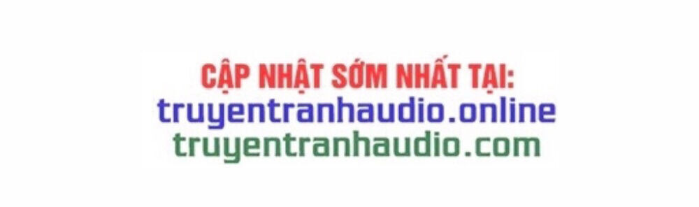 Tiên Đế Trở Về: Chương 166