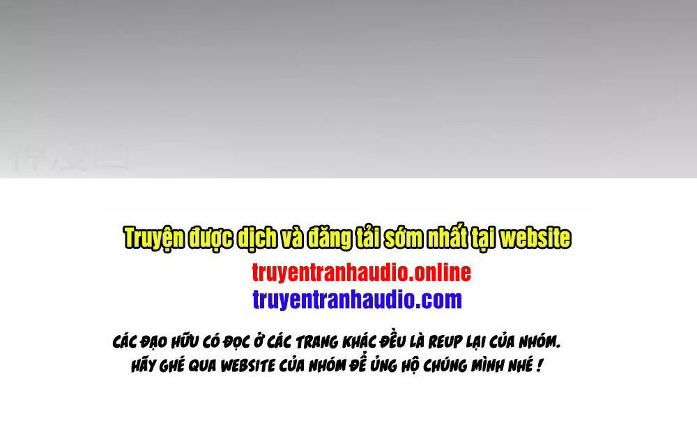 Tiên Đế Trở Về: Chương 166