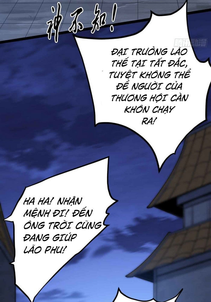 Tiên Đế Trở Về: Chương 167