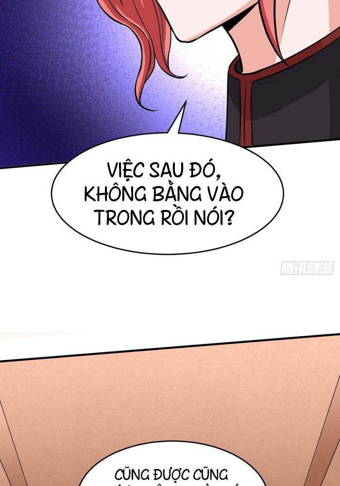 Tiên Đế Trở Về: Chương 169