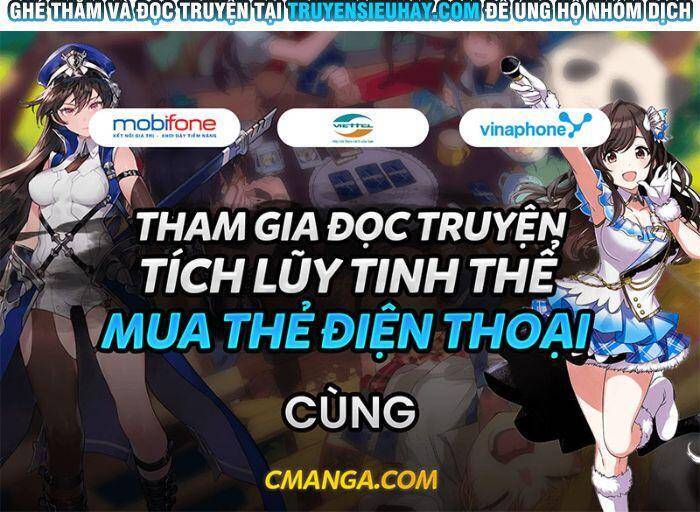 Tiên Đế Trở Về: Chương 170
