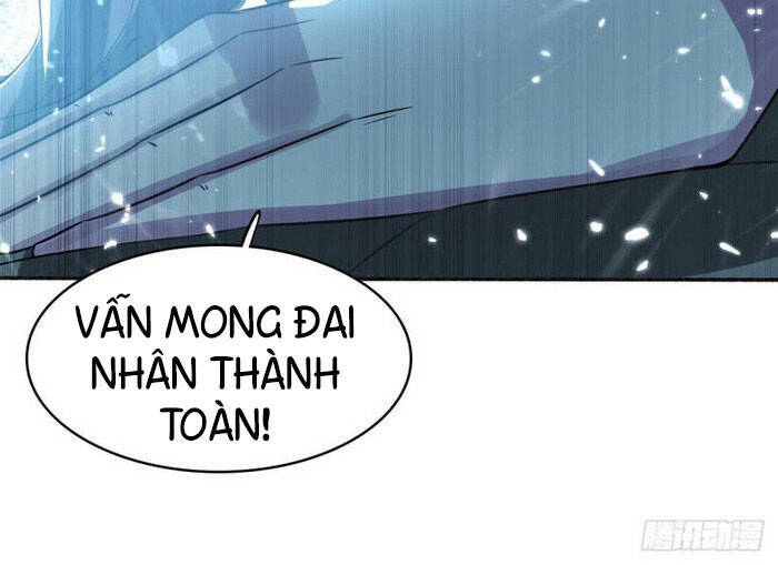 Tiên Đế Trở Về: Chương 171
