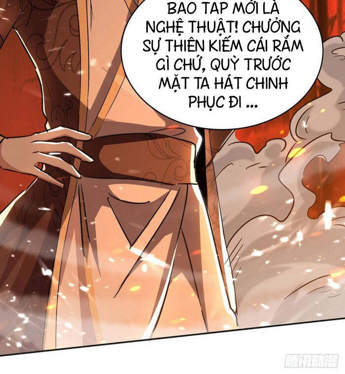 Tiên Đế Trở Về: Chương 172