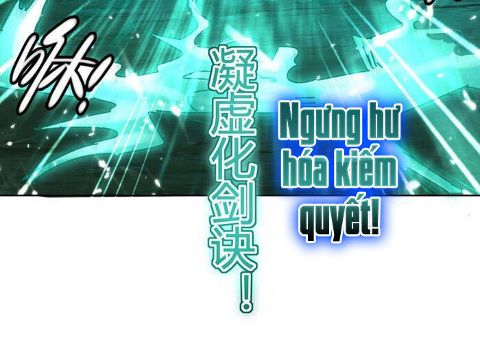 Tiên Đế Trở Về: Chương 173