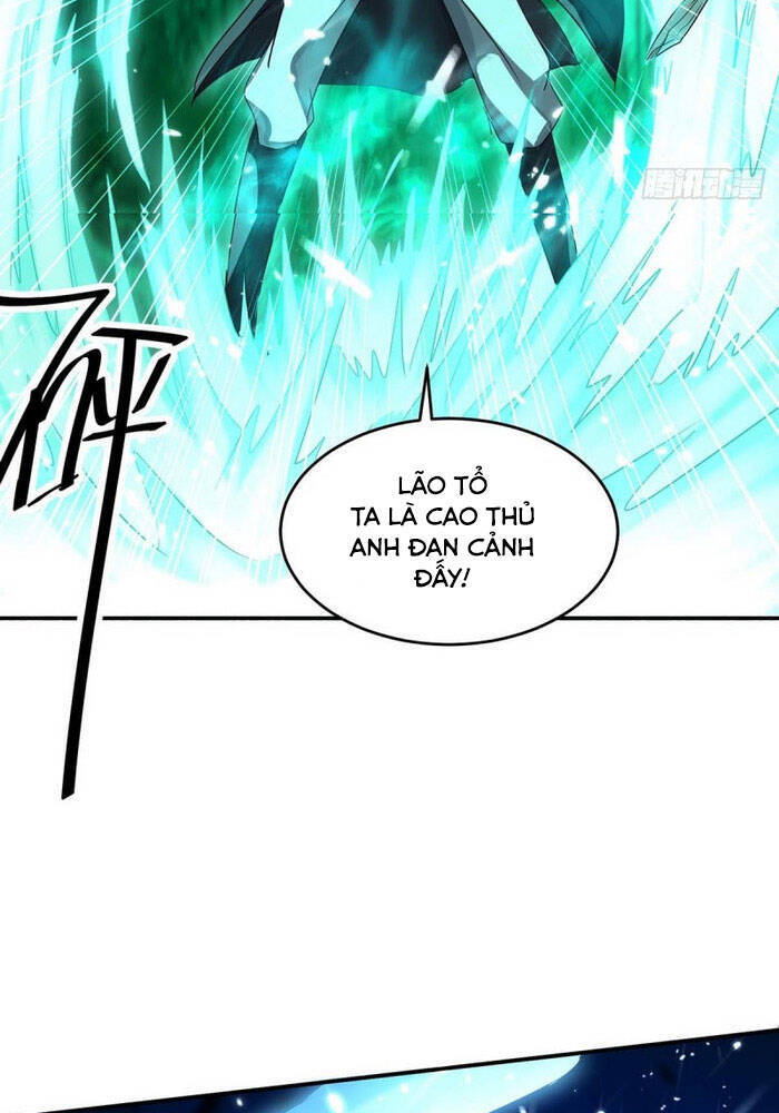 Tiên Đế Trở Về: Chương 173