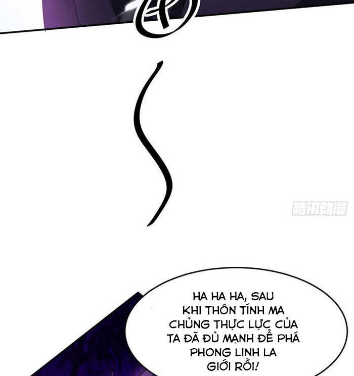 Tiên Đế Trở Về: Chương 174