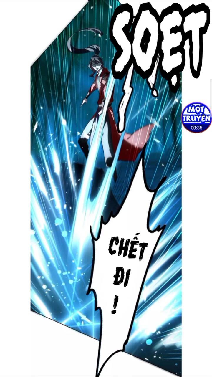 Tiên Đế Trở Về: Chương 176