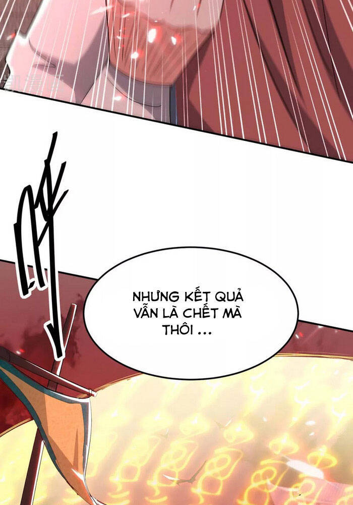 Tiên Đế Trở Về: Chương 178