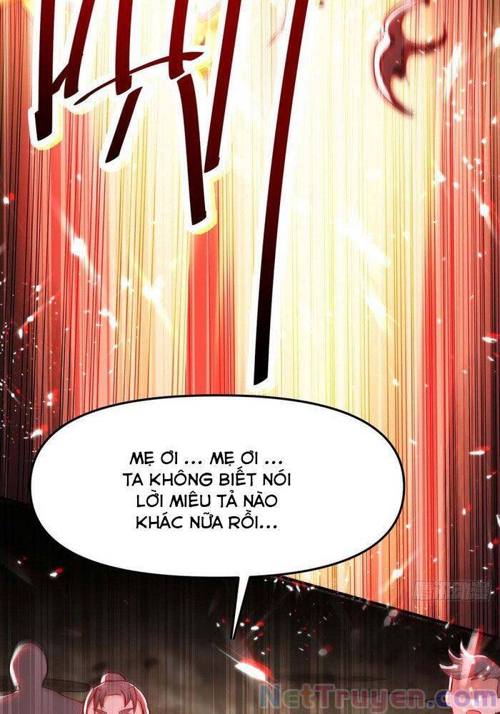 Tiên Đế Trở Về: Chương 180