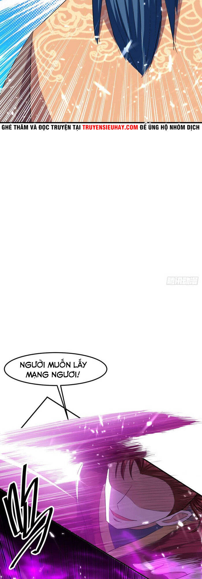 Tiên Đế Trở Về: Chương 183