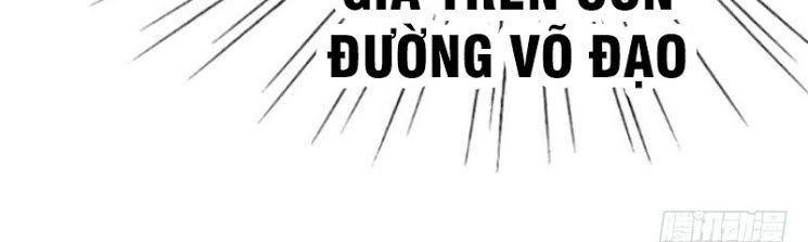 Tiên Đế Trở Về: Chương 19