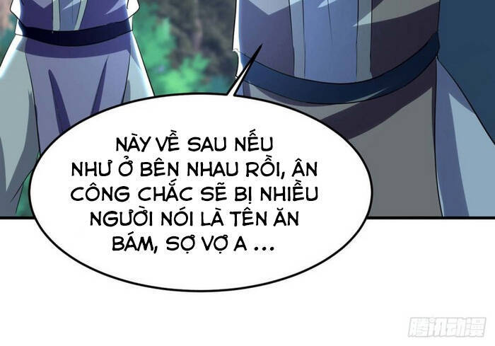Tiên Đế Trở Về: Chương 192