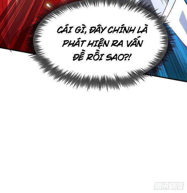 Tiên Đế Trở Về: Chương 197